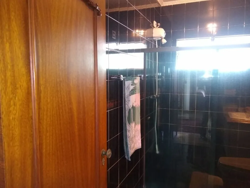 Sobrado, 4 quartos, 326 m² - Foto 8