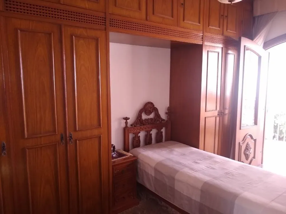 Sobrado, 4 quartos, 326 m² - Foto 6