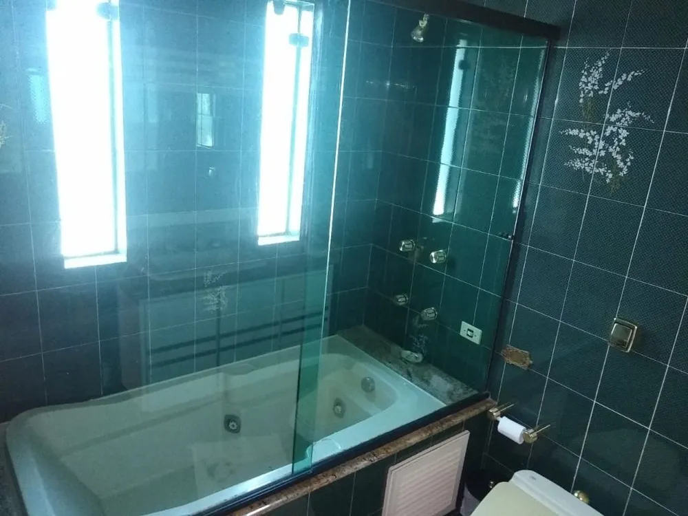 Sobrado, 4 quartos, 326 m² - Foto 3