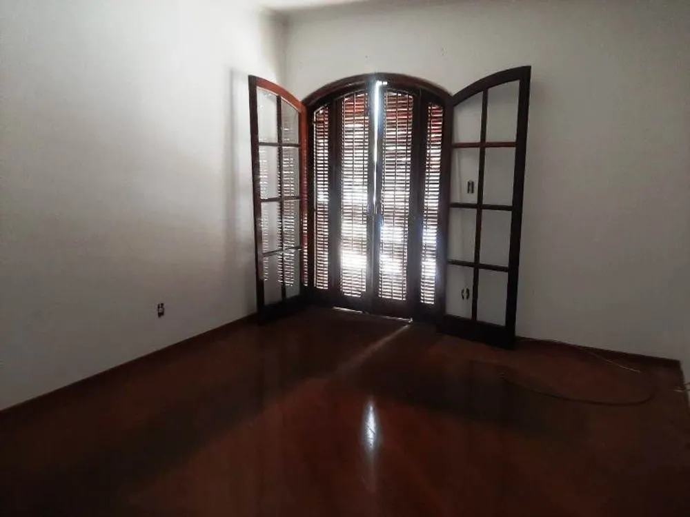 Sobrado, 3 quartos, 166 m² - Foto 1