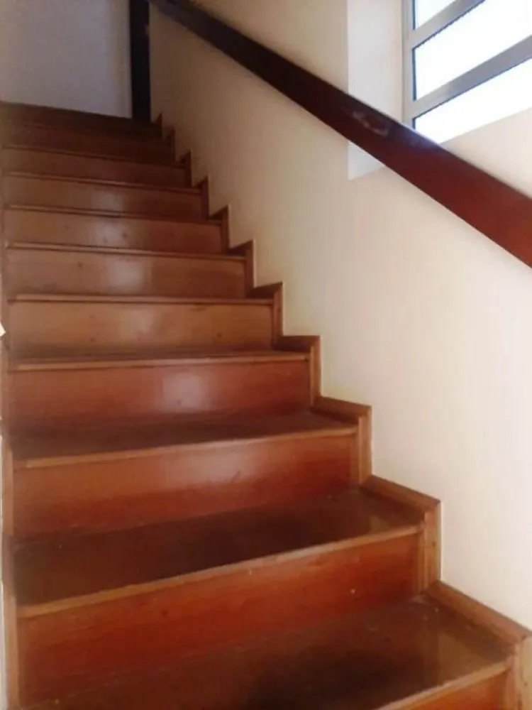Sobrado, 3 quartos, 166 m² - Foto 3