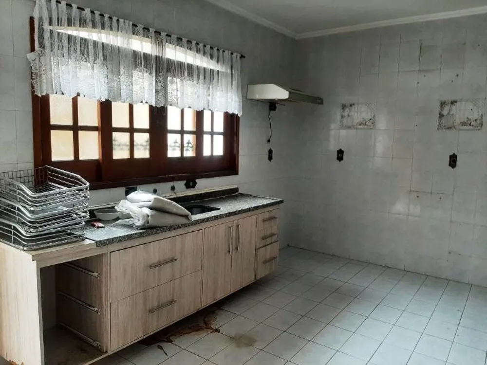 Sobrado, 3 quartos, 166 m² - Foto 7