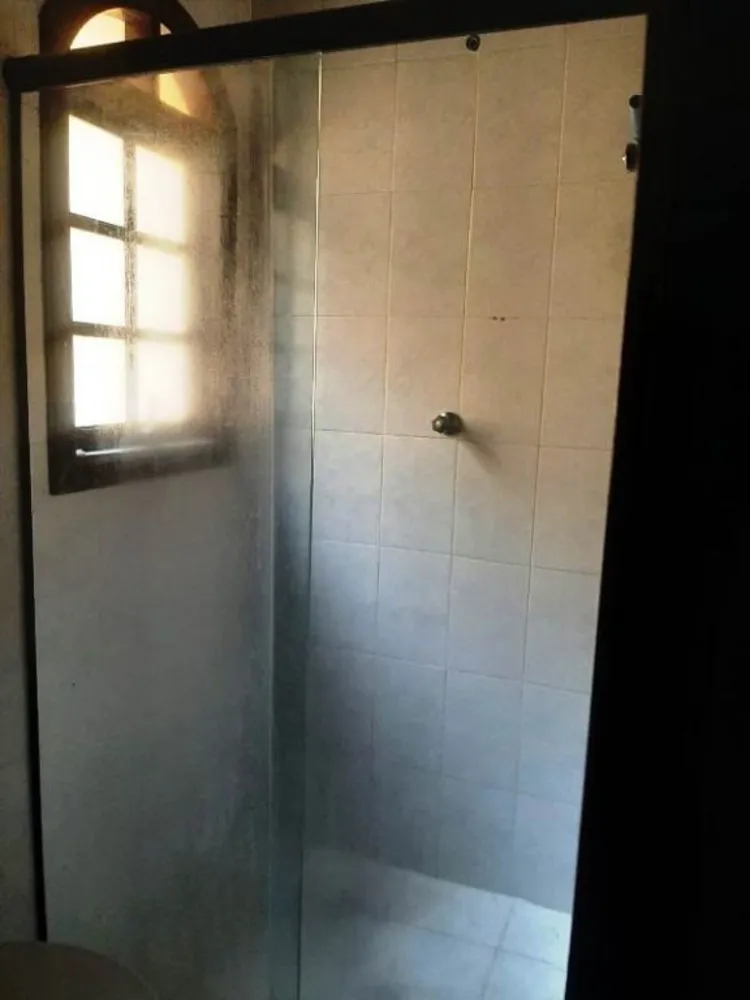 Sobrado, 3 quartos, 166 m² - Foto 6