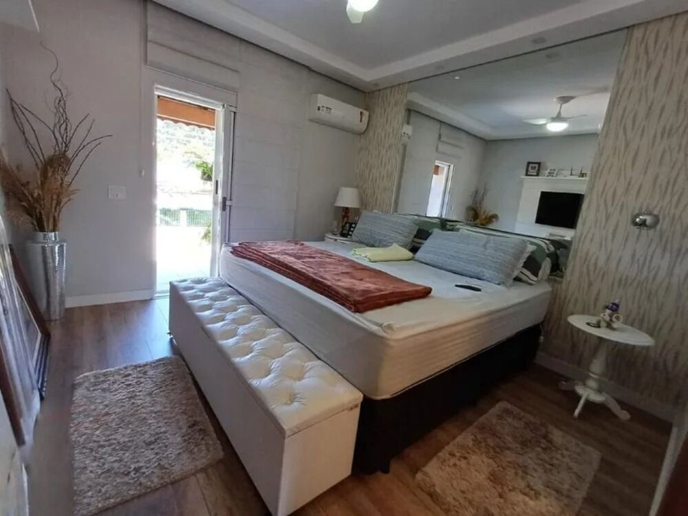 Sobrado, 3 quartos, 135 m² - Foto 3