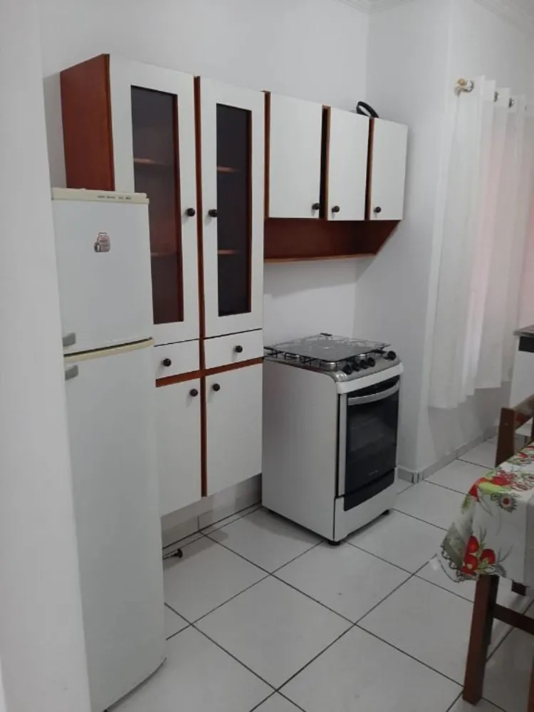Sobrado, 3 quartos, 203 m² - Foto 10