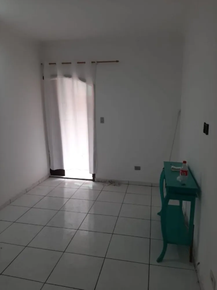 Sobrado, 3 quartos, 203 m² - Foto 9