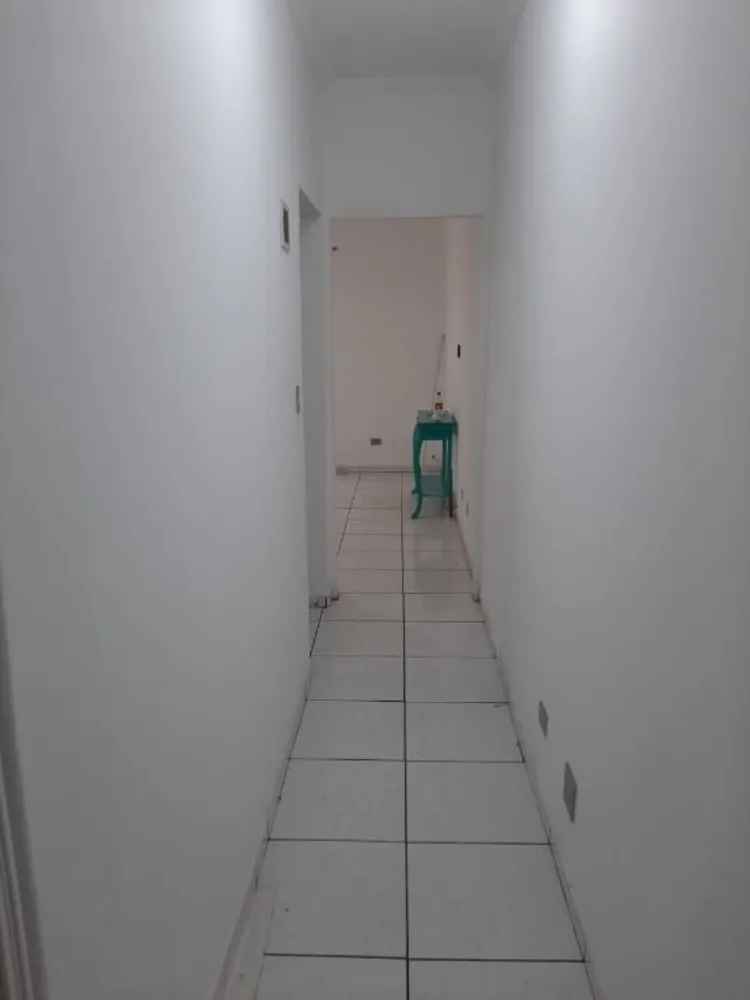 Sobrado, 3 quartos, 203 m² - Foto 7