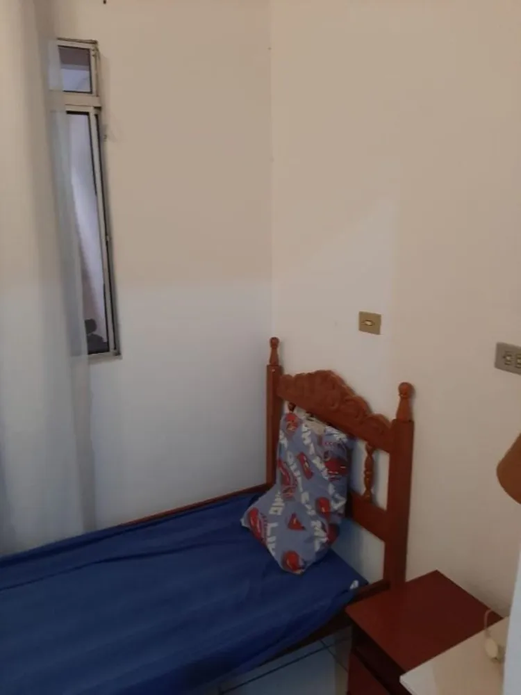 Sobrado, 3 quartos, 203 m² - Foto 6