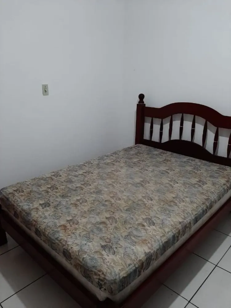 Sobrado, 3 quartos, 203 m² - Foto 11