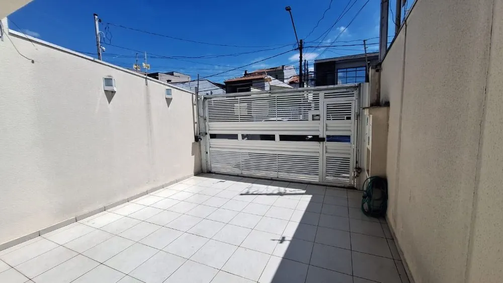 Sobrado, 2 quartos, 170 m² - Foto 11