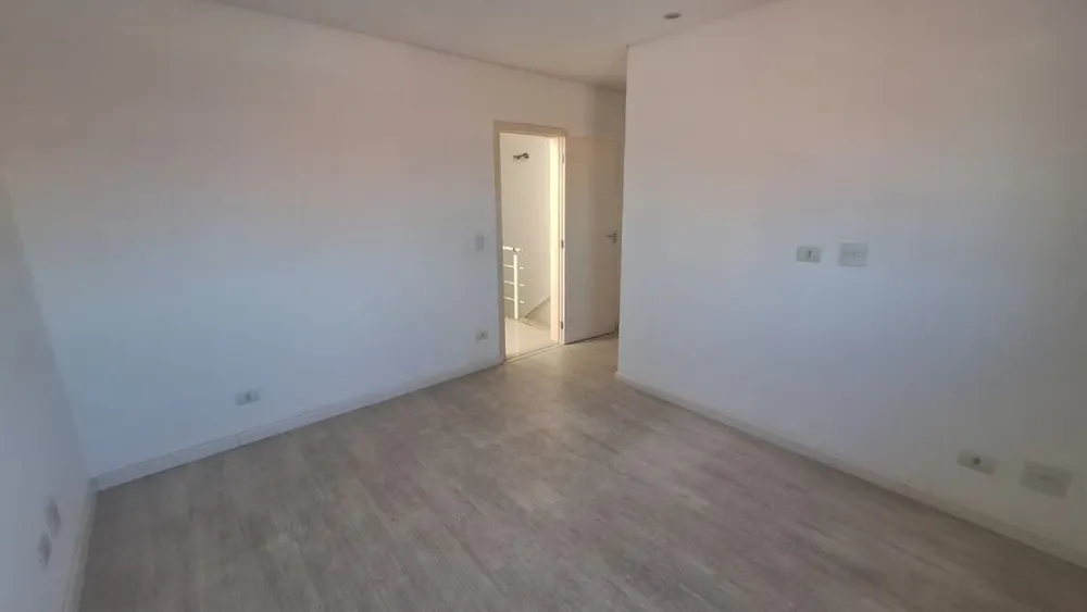 Sobrado, 2 quartos, 170 m² - Foto 7