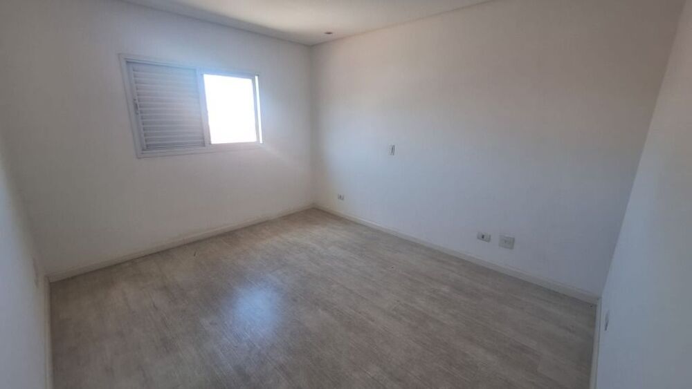 Sobrado, 2 quartos, 170 m² - Foto 4