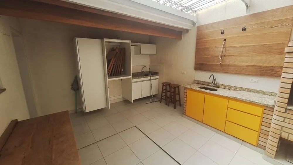 Sobrado, 2 quartos, 170 m² - Foto 10
