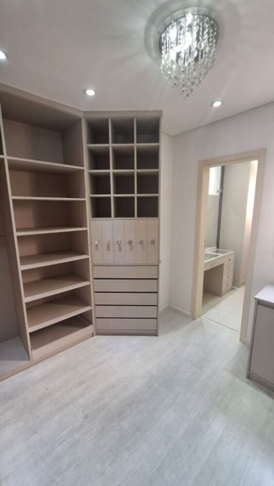 Sobrado, 2 quartos, 170 m² - Foto 3