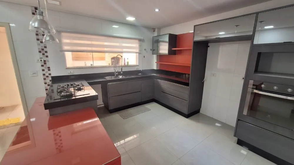 Sobrado, 2 quartos, 170 m² - Foto 3