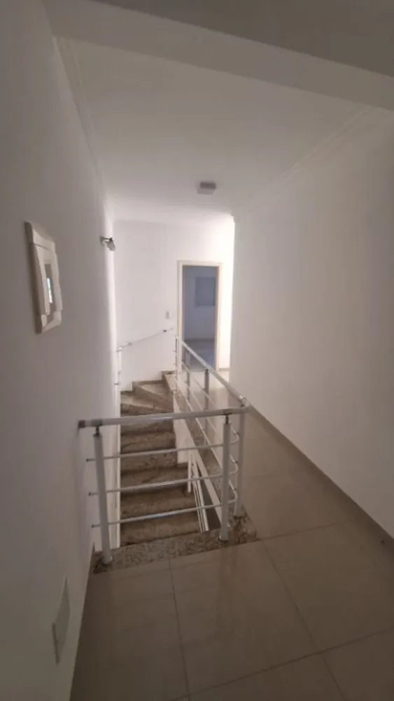 Sobrado, 2 quartos, 170 m² - Foto 4