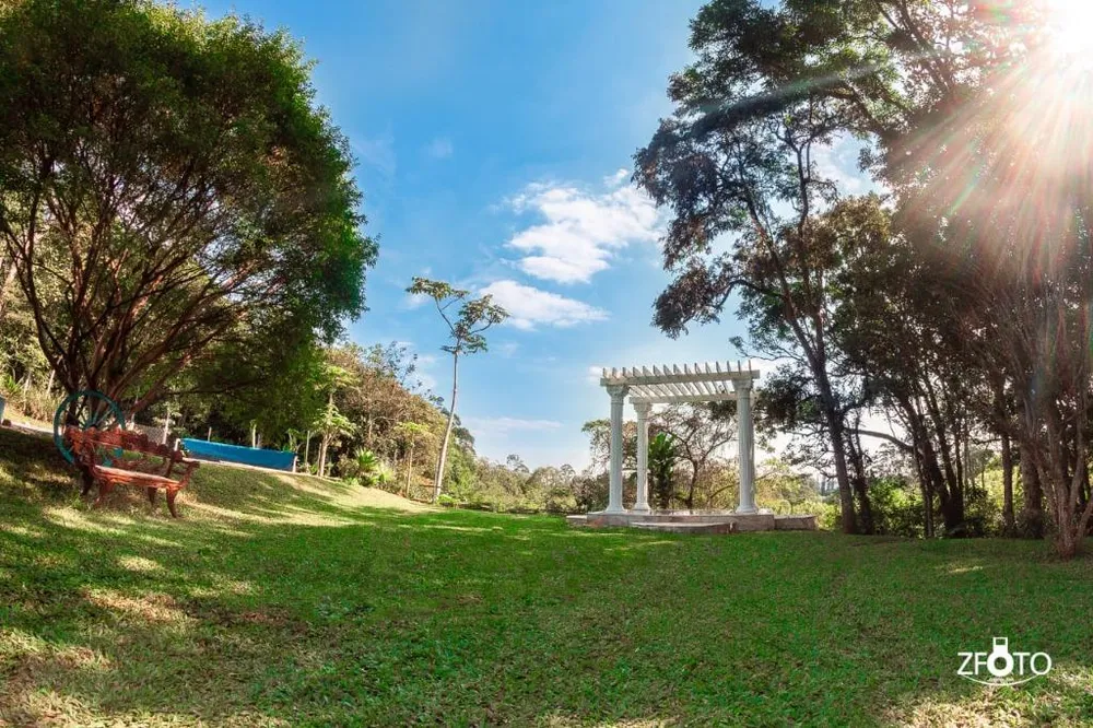 Chácara, 3 quartos, 6 m² - Foto 6