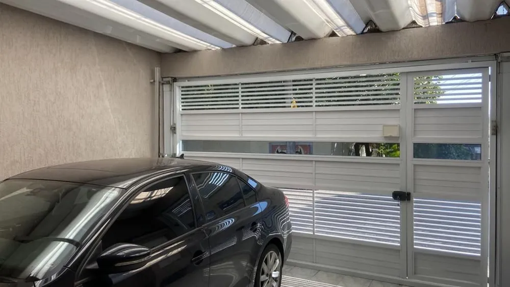 Sobrado, 3 quartos, 195 m² - Foto 16