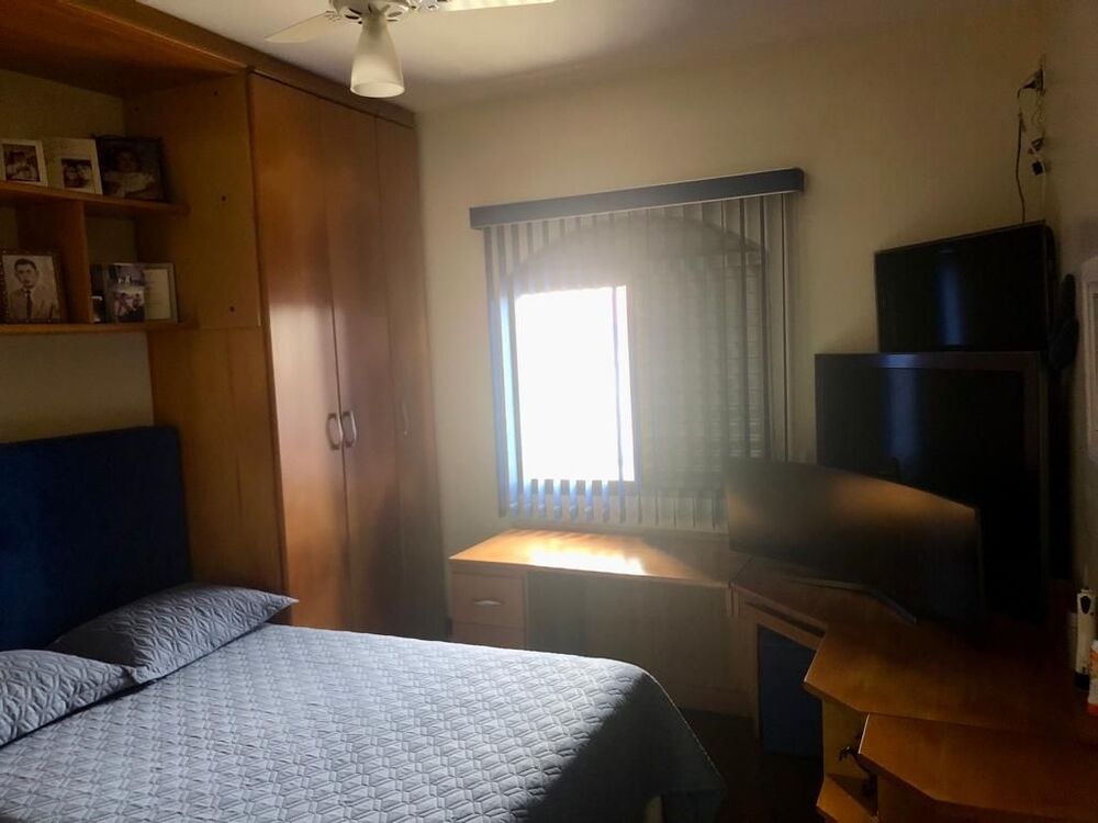 Sobrado, 3 quartos, 195 m² - Foto 3