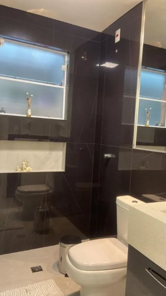 Sobrado, 3 quartos, 195 m² - Foto 9
