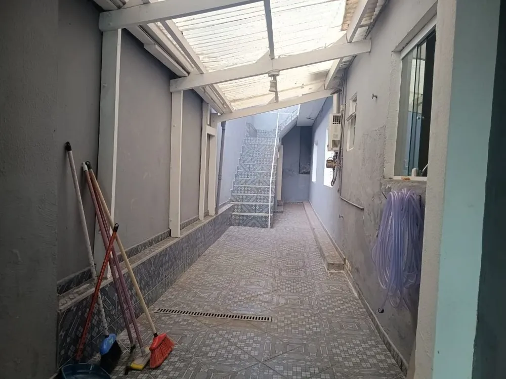 Casa, 2 quartos, 137 m² - Foto 9