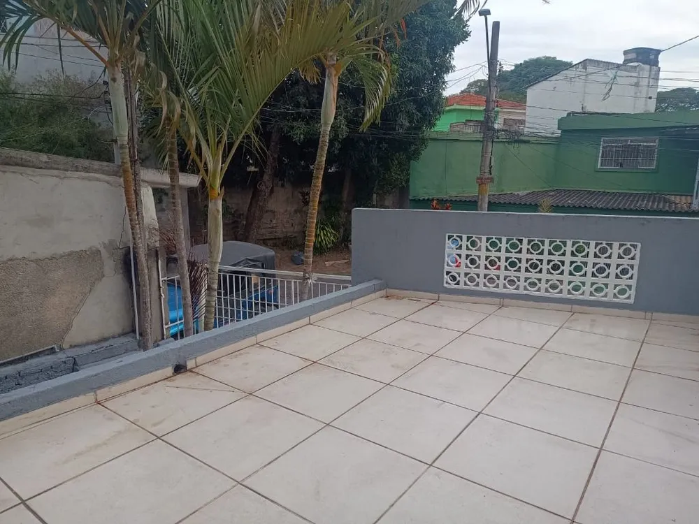 Casa, 2 quartos, 137 m² - Foto 10