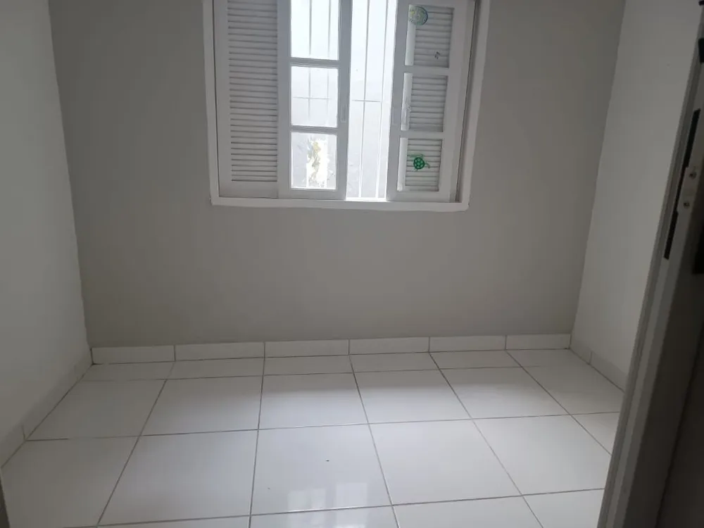 Casa, 2 quartos, 137 m² - Foto 5