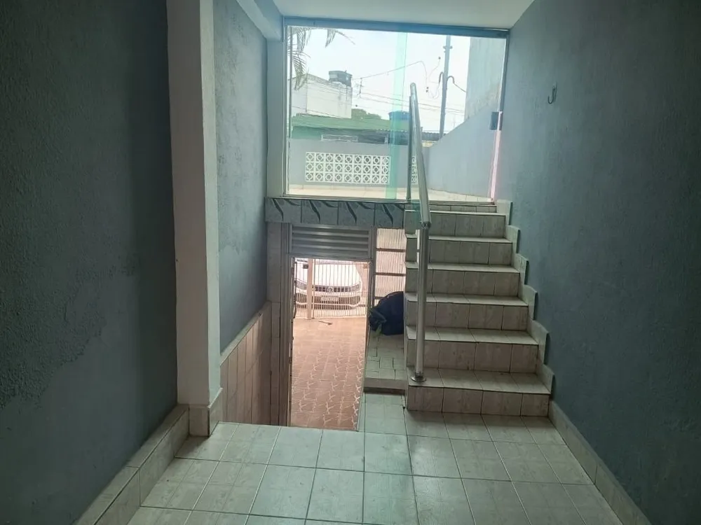 Casa, 2 quartos, 137 m² - Foto 8