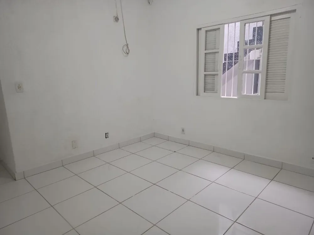 Casa, 2 quartos, 137 m² - Foto 7