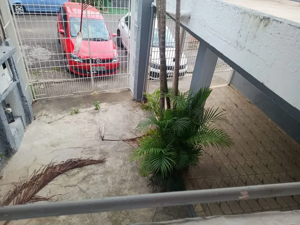 Casa, 2 quartos, 137 m² - Foto 11