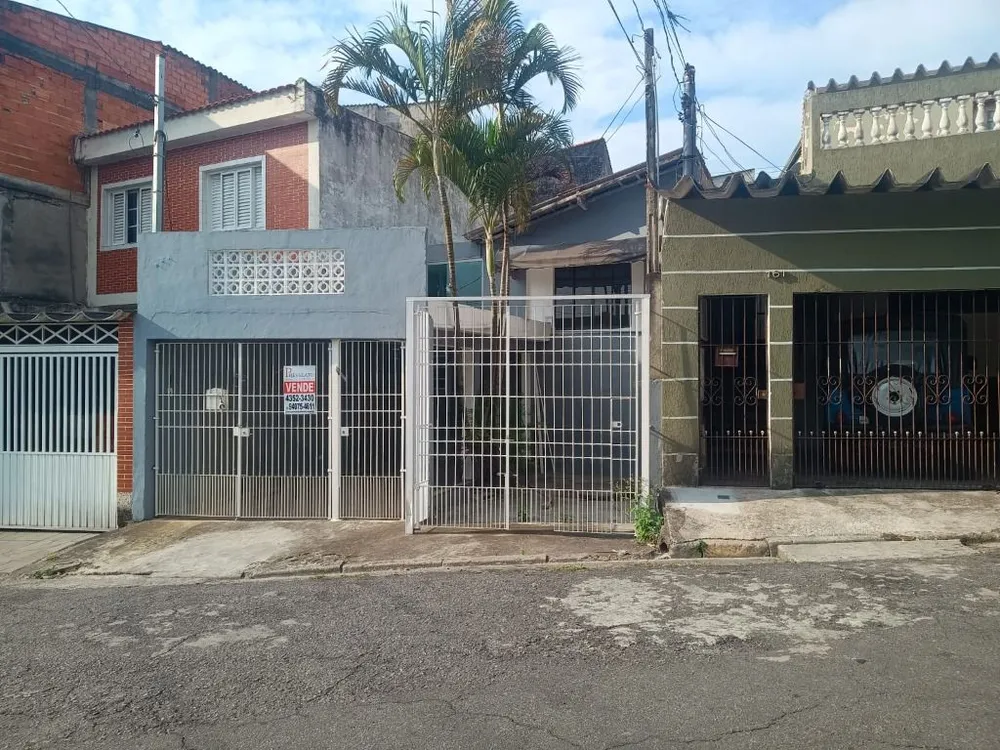 Casa, 2 quartos, 137 m² - Foto 12