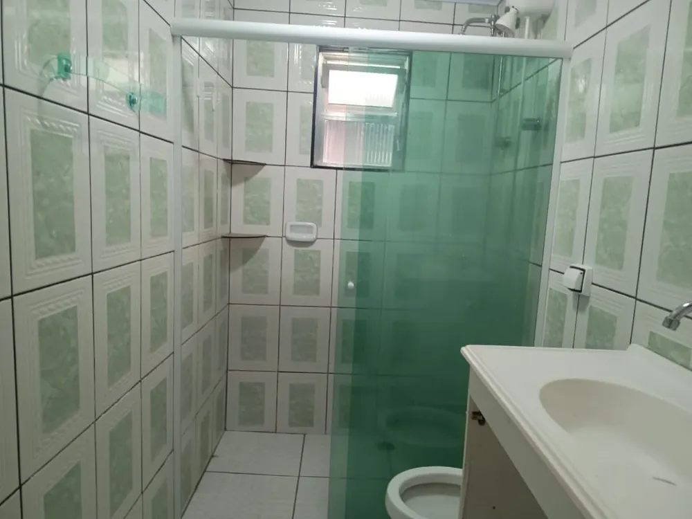 Casa, 2 quartos, 137 m² - Foto 6