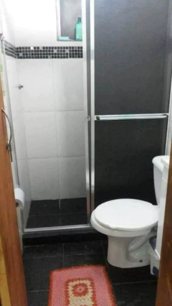 Apartamento, 2 quartos, 57 m² - Foto 2