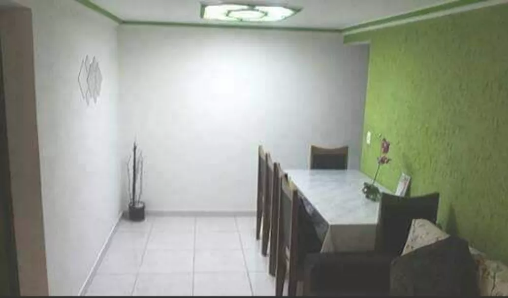 Apartamento, 2 quartos, 57 m² - Foto 7