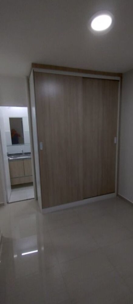 Apartamento, 2 quartos, 56 m² - Foto 4