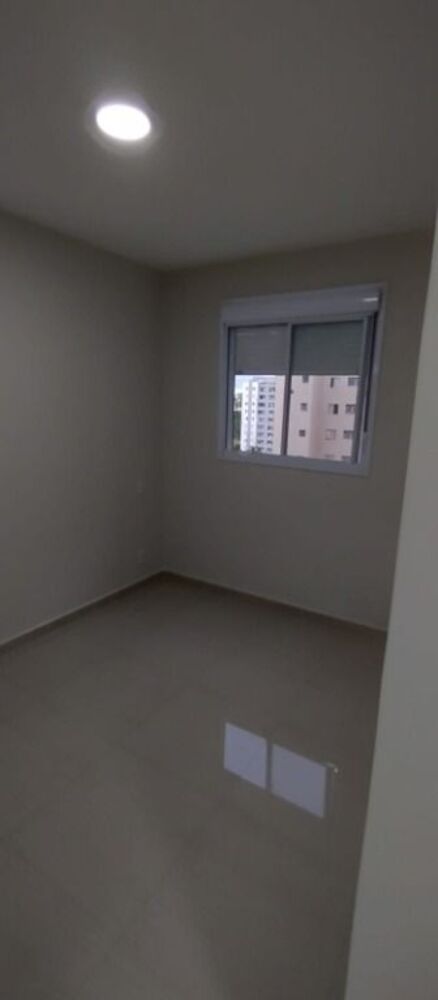 Apartamento, 2 quartos, 56 m² - Foto 2