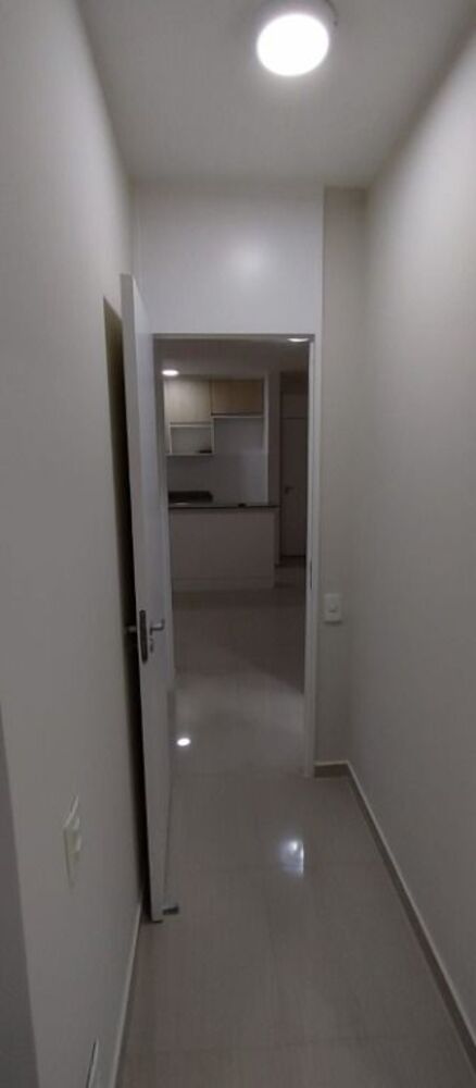 Apartamento, 2 quartos, 56 m² - Foto 3