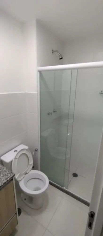 Apartamento, 2 quartos, 56 m² - Foto 10