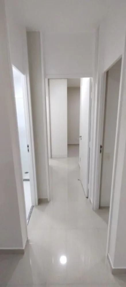 Apartamento, 2 quartos, 56 m² - Foto 7