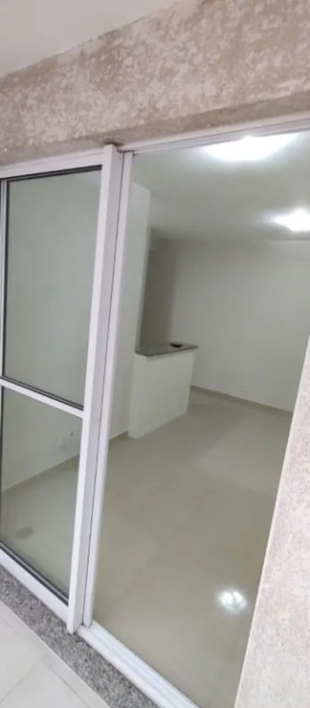 Apartamento, 2 quartos, 56 m² - Foto 8