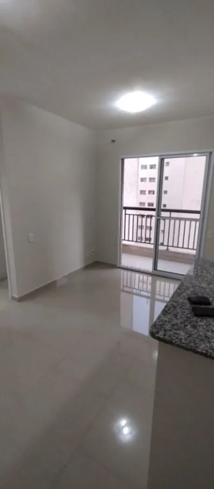 Apartamento, 2 quartos, 56 m² - Foto 6