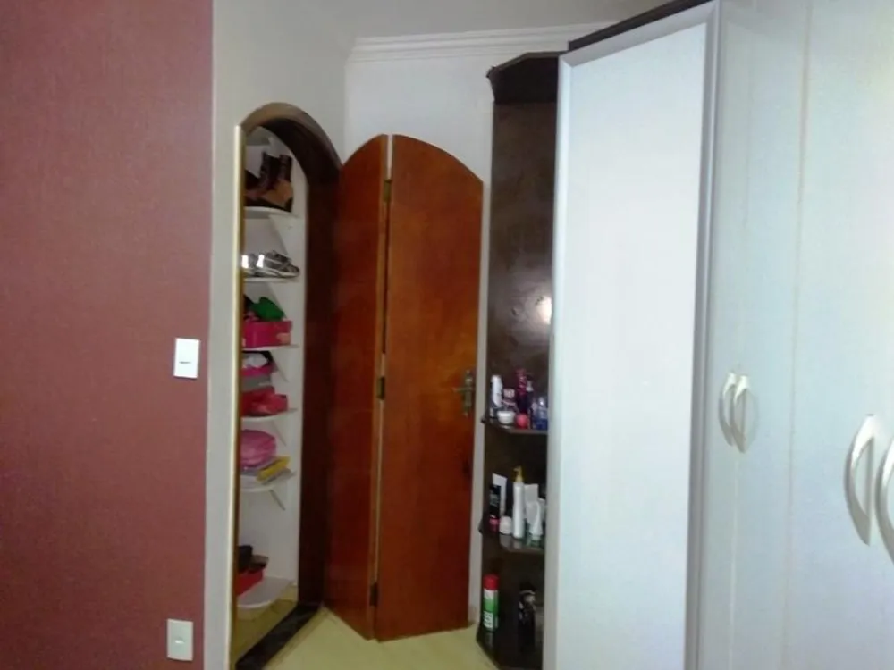Sobrado, 2 quartos, 256 m² - Foto 5