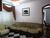 Sobrado, 2 quartos, 256 m² - Foto 1