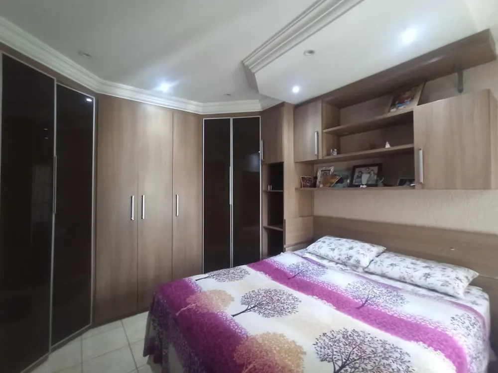 Sobrado, 3 quartos, 280 m² - Foto 7