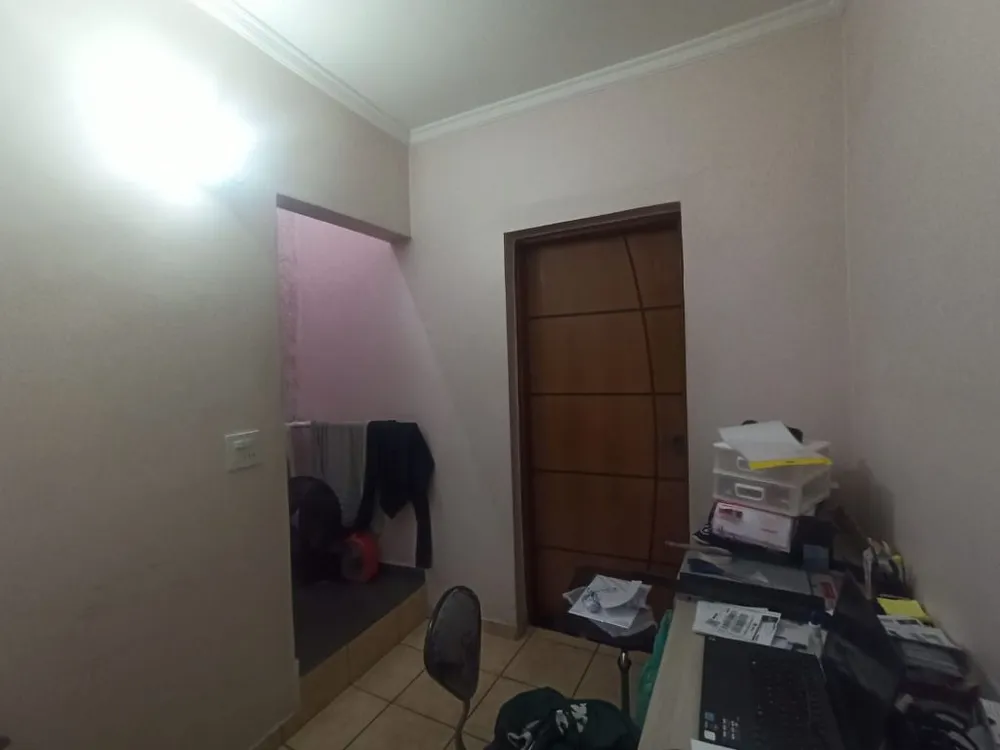 Sobrado, 3 quartos, 280 m² - Foto 5