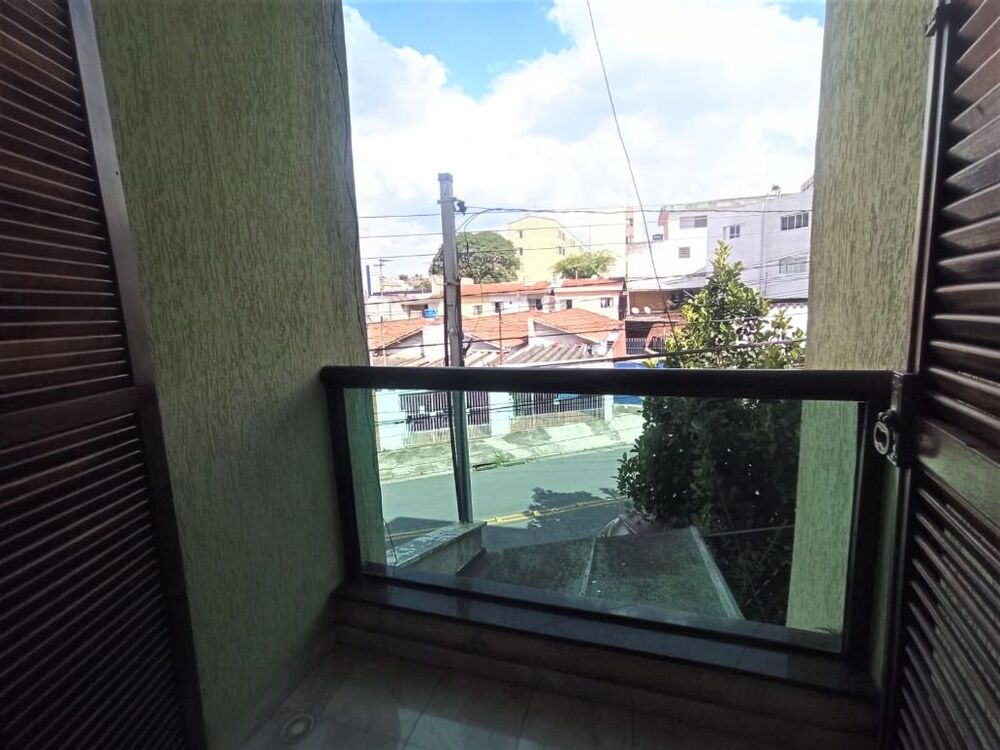 Sobrado, 3 quartos, 280 m² - Foto 4