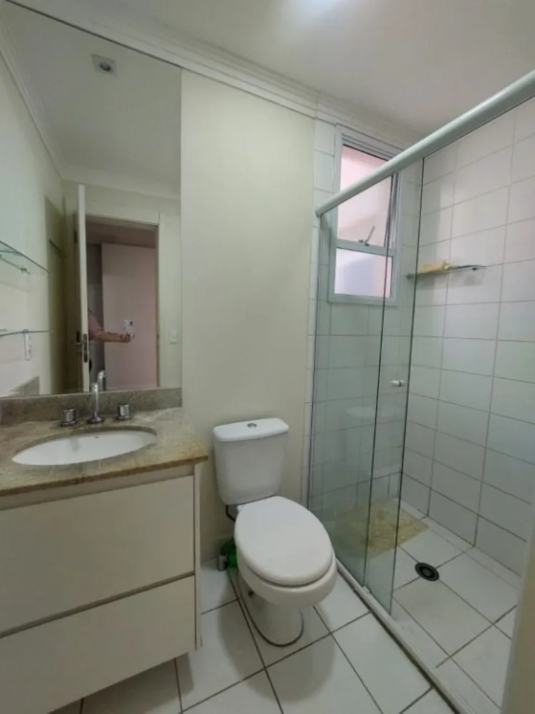 Apartamento, 3 quartos, 106 m² - Foto 9