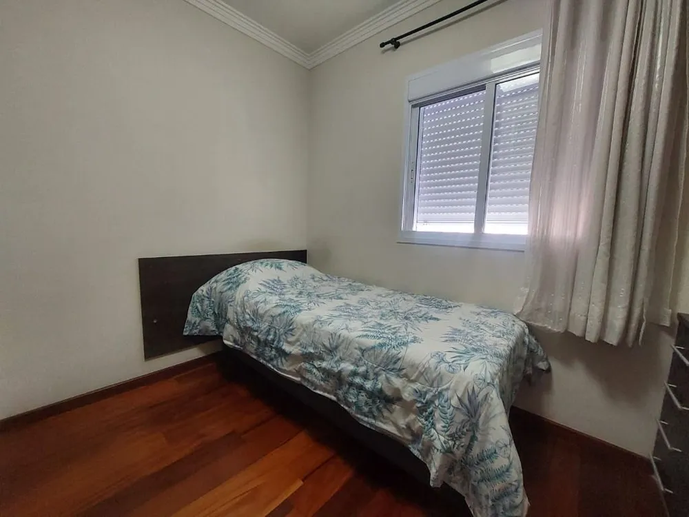 Apartamento, 3 quartos, 106 m² - Foto 3