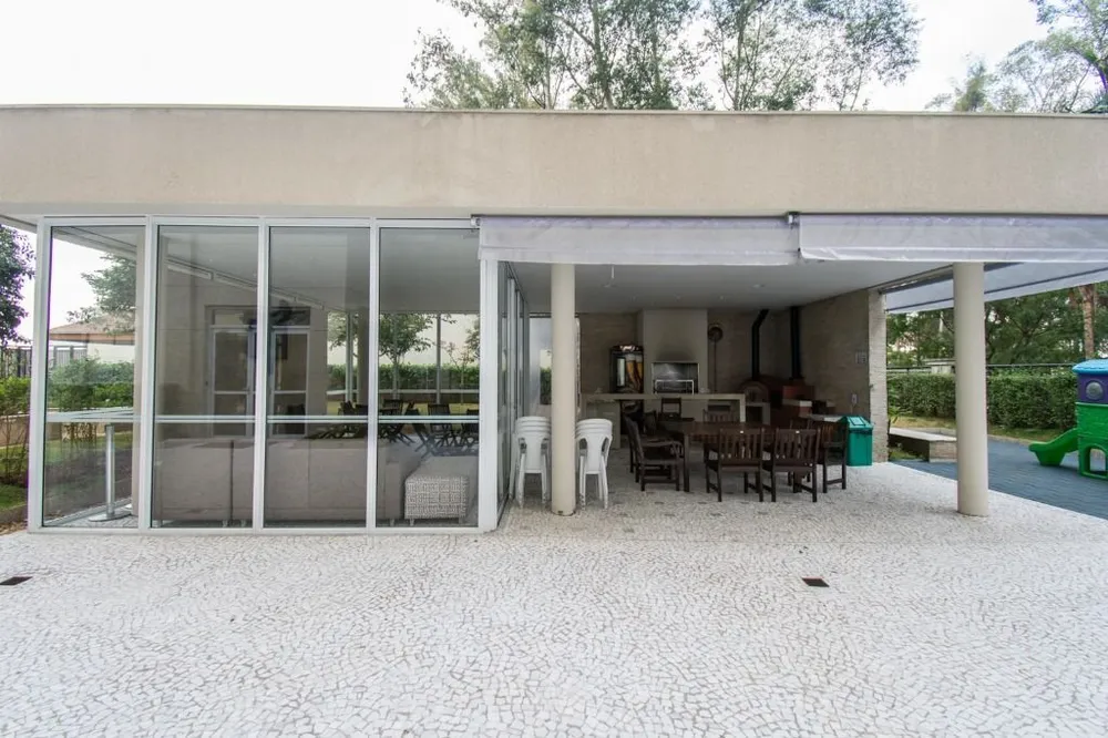 Apartamento, 3 quartos, 106 m² - Foto 3
