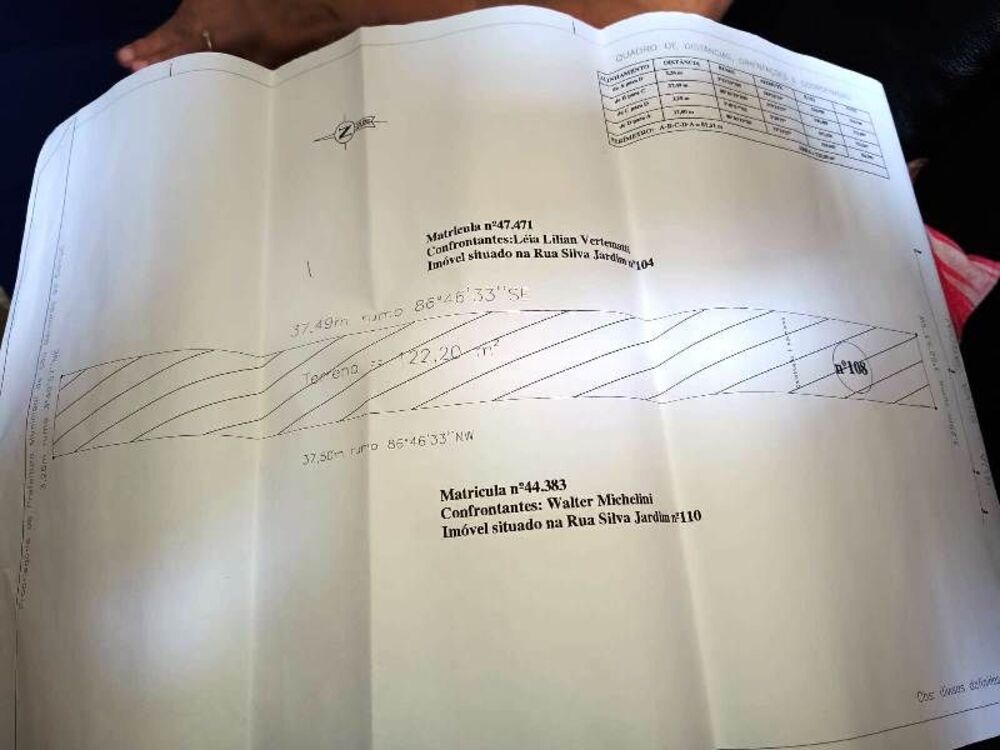 Casa, 2 quartos, 70 m² - Foto 10